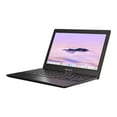 thumbnail image 4 of Acer Gateway 311 CCBO311-1H-C01N Chromebook 11.6” HD – Intel Celeron N4500, 4 GB RAM, 64 GB eMMC – with 3 months of access to Gemini Advanced, 4 of 6