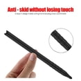 thumbnail image 4 of For Apple Pencil 2 Case Colorful Soft Silicone Compatible For iPad Tablet Touch Pen Stylus Protective Sleeve Cover For Pencil2 Blue, 4 of 6