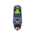 thumbnail image 2 of Moen 900-001 Flo by Moen 3/4" In. Smart Water Shutoff Valve, 2 of 5