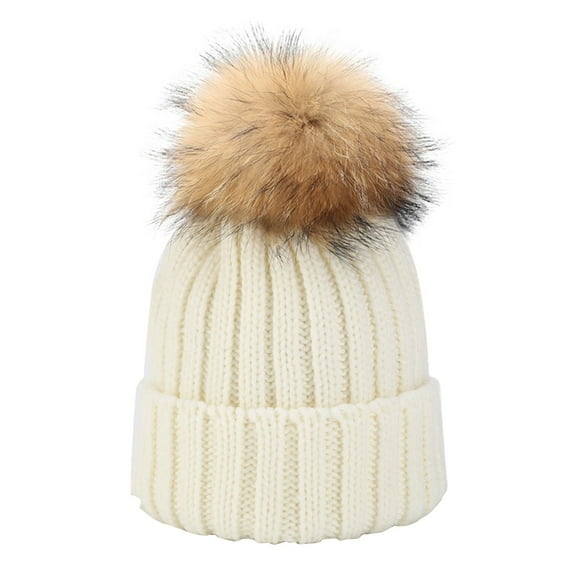 Nooxsoe Slouchy Knit Beanie Hat for Women Winter Beanie Hats for Women Knit Hats Beanie for Men Slouch Beanie Knit Hat Womens Knit Hat Beanie Hats Knit Beanies Woman Hats Black One Size