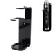 thumbnail image 5 of Soporte de pared para sable de luz soporte de acrílico montado estable ANGGREK  Otros, 5 of 8