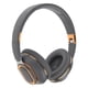thumbnail image 1 of Auriculares Bluetooth 5.0 nuevos de 2023, auriculares in-ear inalámbricos deportivos mini con pantalla digital, caja de carga para auriculares, auriculares inalámbricos para oídos cruzados nuevos con, 1 of 2