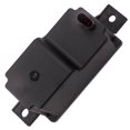 thumbnail image 1 of Convertidor Voltaje Kuymtek para Mercedes CLS350 W205 W253, 1 of 9