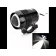 thumbnail image 5 of 2 Faros Led Cree Laser Moto Coche U2 Auxiliar Uni Lup Gratis, 5 of 6