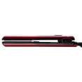 thumbnail image 3 of Plancha Alaciadora Cabello Roja Starlight Iht Gama Italy Gama Italy STARLIGHT TURMALINA, 3 of 3