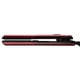 thumbnail image 3 of Plancha Alaciadora Cabello Roja Starlight Iht Gama Italy Gama Italy STARLIGHT TURMALINA, 3 of 3