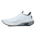 thumbnail image 2 of Tenis Puma X-Cell Ayro para Hombre 311648-08 blanco 26, 2 of 5