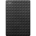 thumbnail image 1 of Drive 3.5E USB 3.0 External Hard Drive, 1 of 1