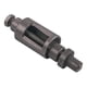 thumbnail image 5 of Herramienta extractora de bujes de motor, herramienta de reparación de motores de Metal (M10) para JH70 para Gy6 50 125 150 motocicletas, 5 of 7