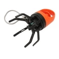 thumbnail image 1 of Dog Pooper Scooper, Durable Pet Claw Poop Scooper Efficient  For Indoor, 1 of 8