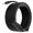 10m, variant on Hifi 3.5mm to 3Pin Male Cable for Connecting Auditory Devices Including Camcorders and Mixers 48.V Power Supply