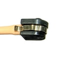 thumbnail image 3 of Power Stop Front Brake Pad Wear Sensor SW-0410, 3 of 6