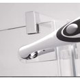 thumbnail image 4 of Household Electric Cleaning Brush (combo Pack), 4 of 5
