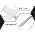 thumbnail image 4 of 1 Set Housewhold Sewing Machine Repairing Supplies Cleaning Brush Screw Driver, 4 of 8