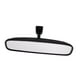 thumbnail image 1 of 851013x100 Interior trasera Mirror Accesorio Automóvil Fácilmente Instalar Reemplazo de piezas Reemplazo ajustable, 1 of 8