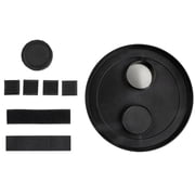 Celestron EclipSmart Solar Filter for AstroMaster 130EQ Telescopes