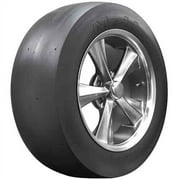 M&H MHR-173 M&H Racemaster Drag Slicks 28.0 x 10.5 - 17 704 Compound