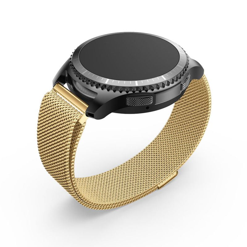 gear s2 wristband