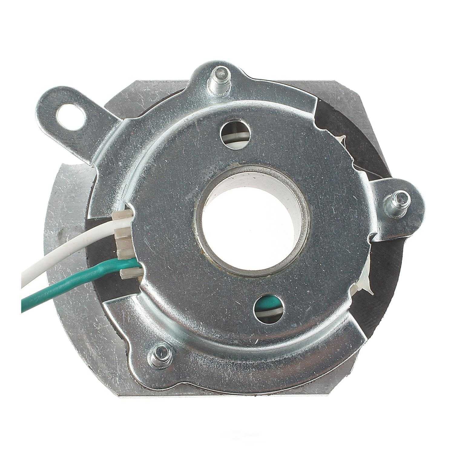 T Series LX324T Distributor Pick-Up Assembly
