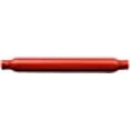 thumbnail image 3 of Cherry Bomb 87515 Glasspack Muffler, 3 of 3