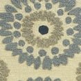 thumbnail image 5 of Le Soleil 8' X 10' Rug, 5 of 7