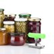 thumbnail image 3 of unbranded 2Ud Abrebotellas Multifuncional Para Uso En Casa Con Resistente Y Colores Variados, 3 of 8