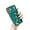 Green, variant on Fashion Popular Soft TPU Phone case with Cute Love Bracelet for iPhone 14 13 12 11 8 7 X XS XR Plus Pro Max Mini SE2 Light Thin Skin-Friendly Anti-Scratch Back Cover(Mint Green,12 Mini)