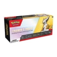 thumbnail image 1 of Caja Pokémon Tcg Trainers Toolkit 2023 Pokémon, 1 of 2