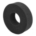 thumbnail image 3 of Sponge Tyre Insert Inlay, Sponge Sponge Tire Insert Inlay, Portable For Tyre 1.9 Inch Tire Increase Tractive Effort Protect Tires, 3 of 8