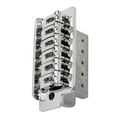 thumbnail image 3 of Electric Guitar Swing Tremolo ST Tremolo System, 3 of 6