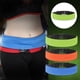 thumbnail image 3 of Cinturón para correr con soporte para teléfono para ejercicio físico, deportes, viajes, caminar, 3 of 5