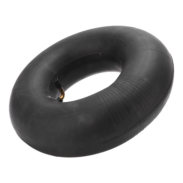 Inner Tyres,13x5.00‑6 Rubber Inner Tube Inner Tube Rubber Inner Tube Finely Tuned Performance