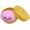 C, variant on 2026 Edition Dizzy Expression Bao Bun Squeeze, Realistic Dim Sum Steamer Set - Multi-Texture Stress Relief Fidget, Hand-Pinching Sensory Toys, Soft Squeeze Decompression Dough for Adults