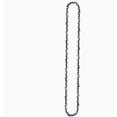 thumbnail image 1 of Cadena de motosierra para barra 14 pulgadas paso 3/8 mini 52 eslabones, 1 of 2