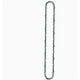 thumbnail image 1 of Cadena de motosierra para barra 14 pulgadas paso 3/8 mini 52 eslabones, 1 of 2