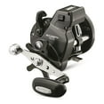 thumbnail image 2 of Daiwa Accudepth Line Counter Reel 1BB 4.2:1 ACDP20LCBL, 2 of 3