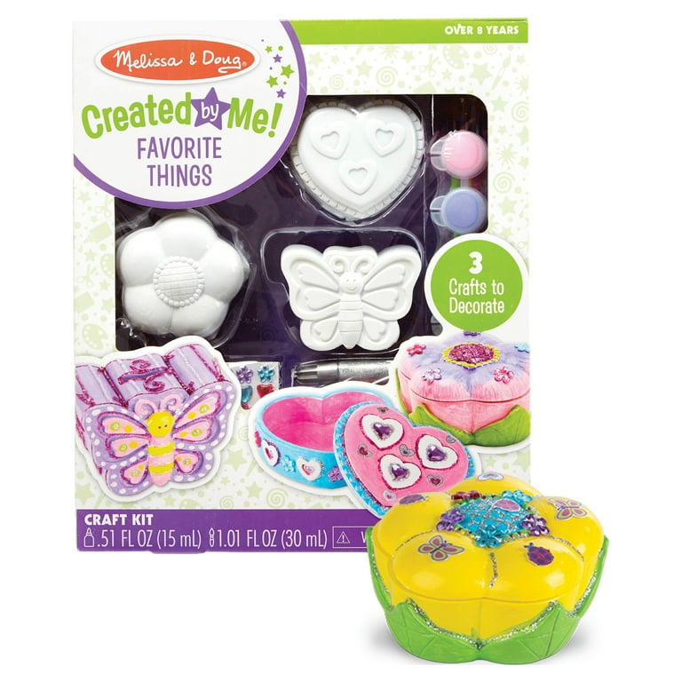 「Make Stuff 25」aimiオシャキャワベスト Make Stuff '25] あんちょんチェック羽織りん 完売ニコアンド Make