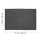 thumbnail image 5 of unbranded 6Ud Manteles Individuales De PVC Antideslizantes Para De Comedor Con Simple Y Duradero, 5 of 6