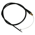 thumbnail image 1 of CABLE ACELERADOR HONDA XR 150L (16-19), 1 of 2