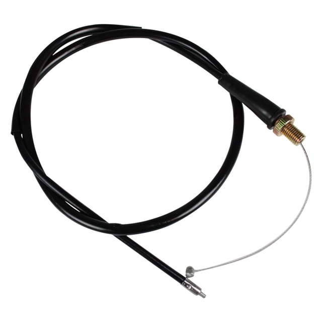 CABLE ACELERADOR HONDA XR 150L (16-19)