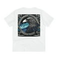 thumbnail image 2 of Raven, 2 of 3