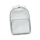 thumbnail image 4 of Mochila de herramientas, mochila de día, práctica y portátil bolsa de ingeniero de PVC transparente, bolsa de herramientas para salas blancas para mec, 4 of 8