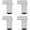 Silver, variant on 4 Pack Adjustable Furniture Legs, 250mm/10'' Black Aluminum Alloy Support Feet Heavy Duty Replacement Legs for Sofa Bed Desk TV Cabinet Couch Coffee Table Sideboards Cupboard Dresser