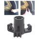thumbnail image 4 of Organizador de Maletero con Gancho para Maletero para Colgante de Coche Tesla Model 3 2017-2021 Sunnimix Tronco del gancho del equipaje, 4 of 8