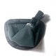 thumbnail image 4 of 6 Speed Manual Leather Plastic Car Shift Gear Knob Lever Gaitor Boot Cover For Mercedes Benz W639 Vito 2003 2004 2005 2006-2010, 4 of 5
