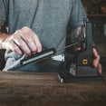 thumbnail image 5 of Work Sharp Precision Adjust Knife Sharpener Kit, Sharpens All Pocket and Kitchen Knives with ease & control, 5 of 8