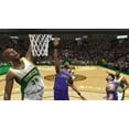 thumbnail image 3 of NBA 07 (PS3), 3 of 7