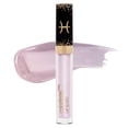 thumbnail image 1 of Brillo labial wet n wild Color Icon Piscis Ultrapigmentado, 1 of 8