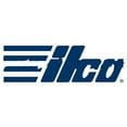 thumbnail image 2 of Kaba Ilco P-X23MC Key Cutter Duplication Machine, 2 of 5