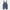 Blue, variant on TAIAOJING Toddler Baby Kids Denim Overalls Spring And Autumn Fashion Pants Boy Cute Pants Suspender Trousers Trendy Clothes, 3-6 Months